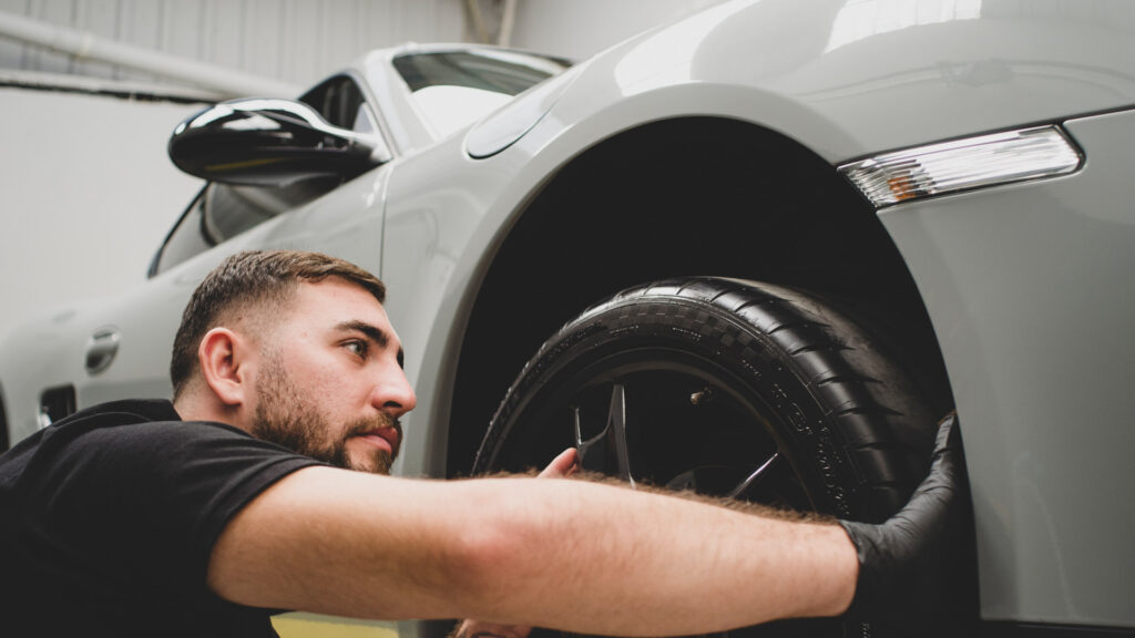 28 Attorney Generals Pressure Congress To Enact Right-To-Repair Protections