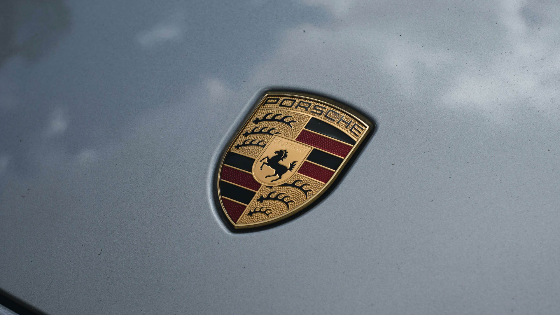 Porsche Shamed As Least Reliable Brand, Worse Even Than Jaguar, Land Rover And Alfa Romeo
