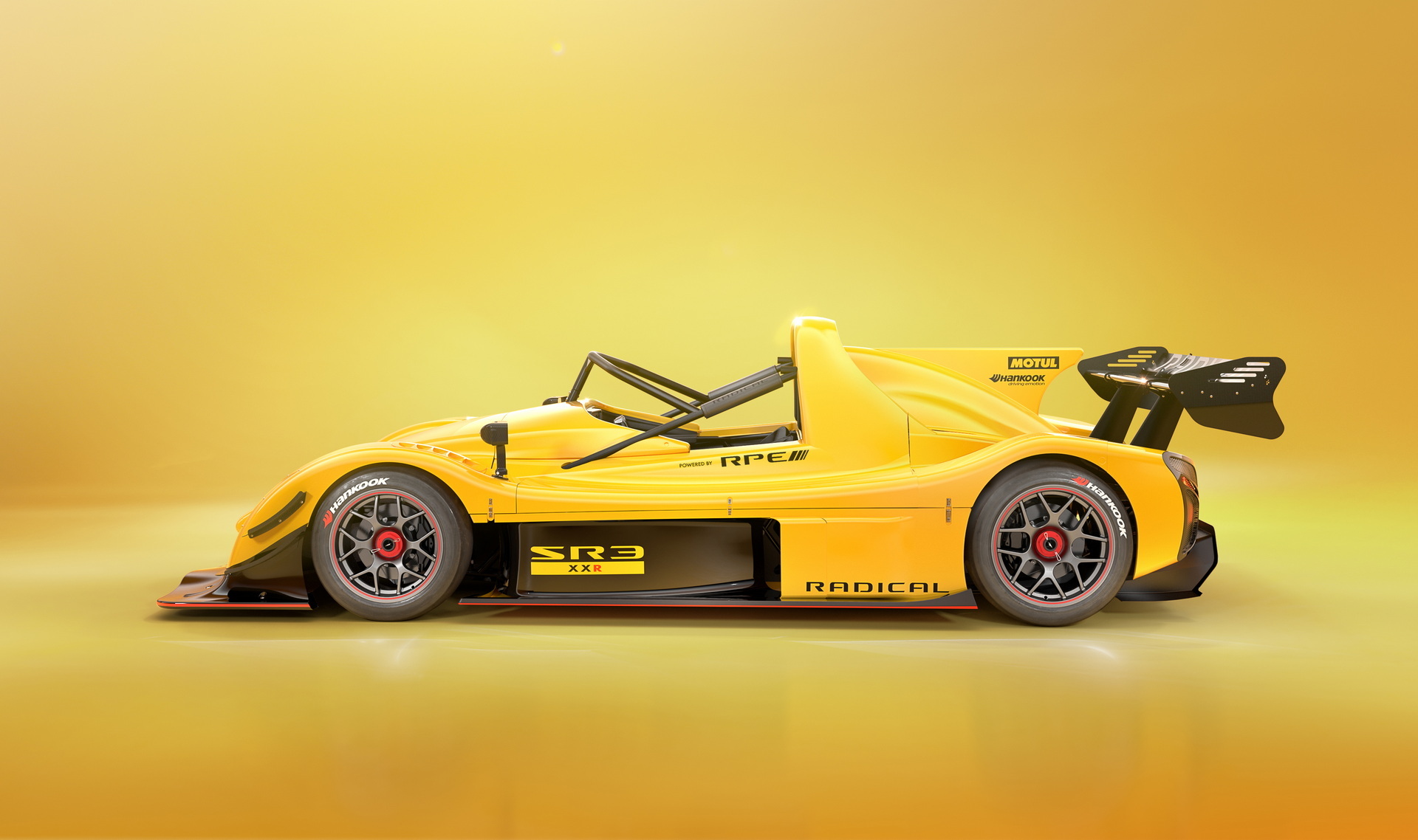 Radical SR3 XXR (2)