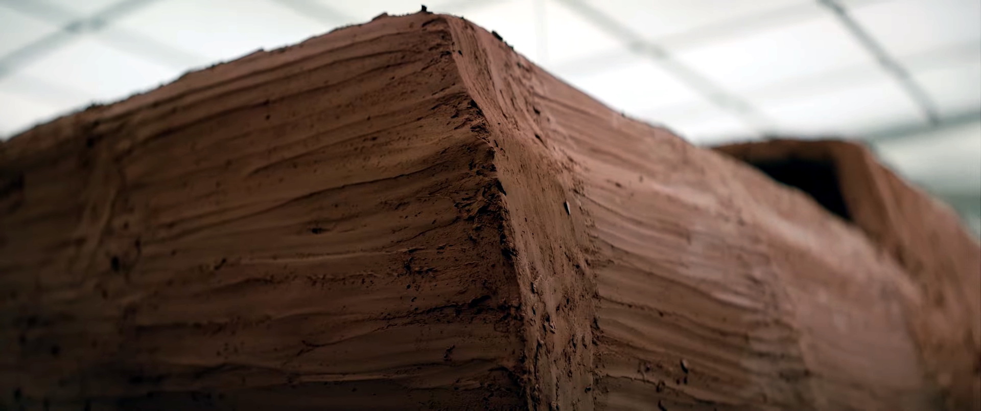 Ram Teases ‘Fierce, Slick, Heroic’ Revolution Electric Truck Ahead Of CES Debut