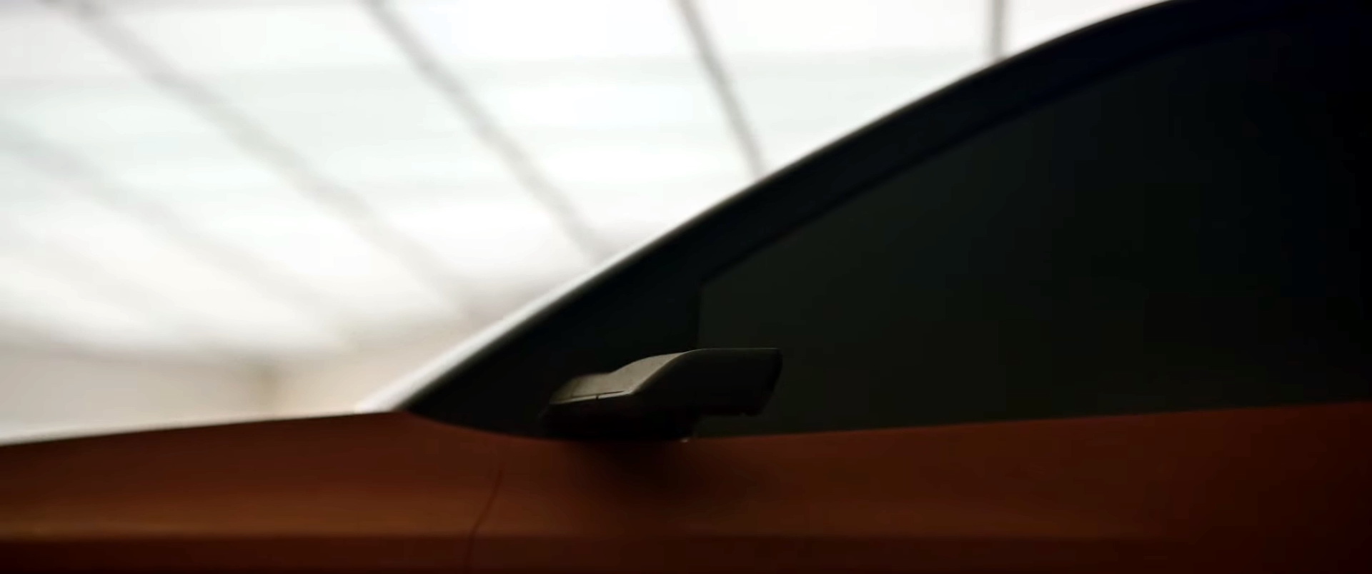 Ram Teases ‘Fierce, Slick, Heroic’ Revolution Electric Truck Ahead Of CES Debut