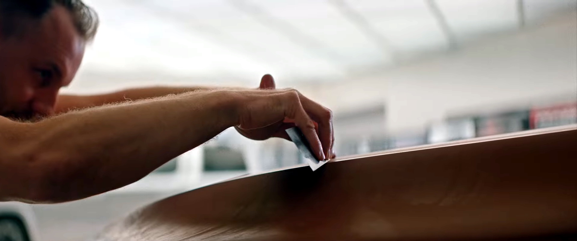 Ram Teases ‘Fierce, Slick, Heroic’ Revolution Electric Truck Ahead Of CES Debut