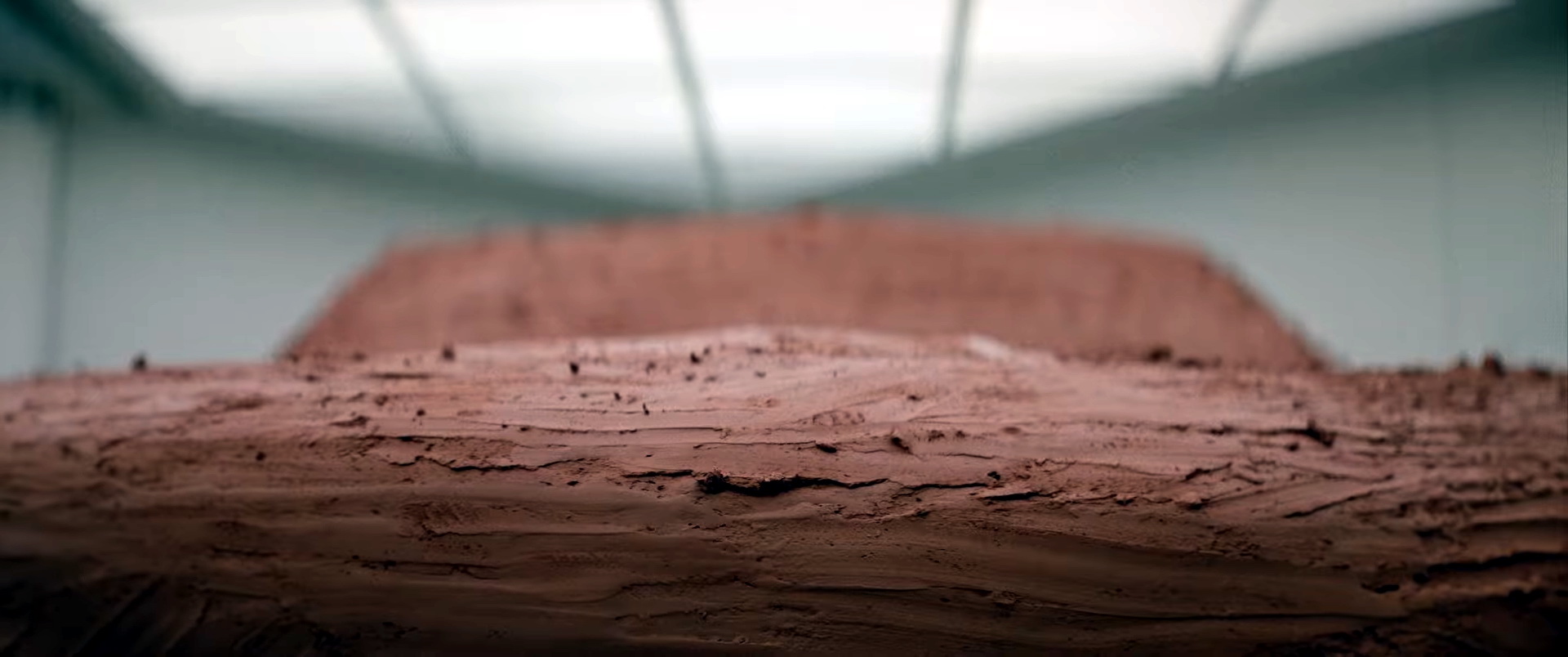 Ram Teases ‘Fierce, Slick, Heroic’ Revolution Electric Truck Ahead Of CES Debut