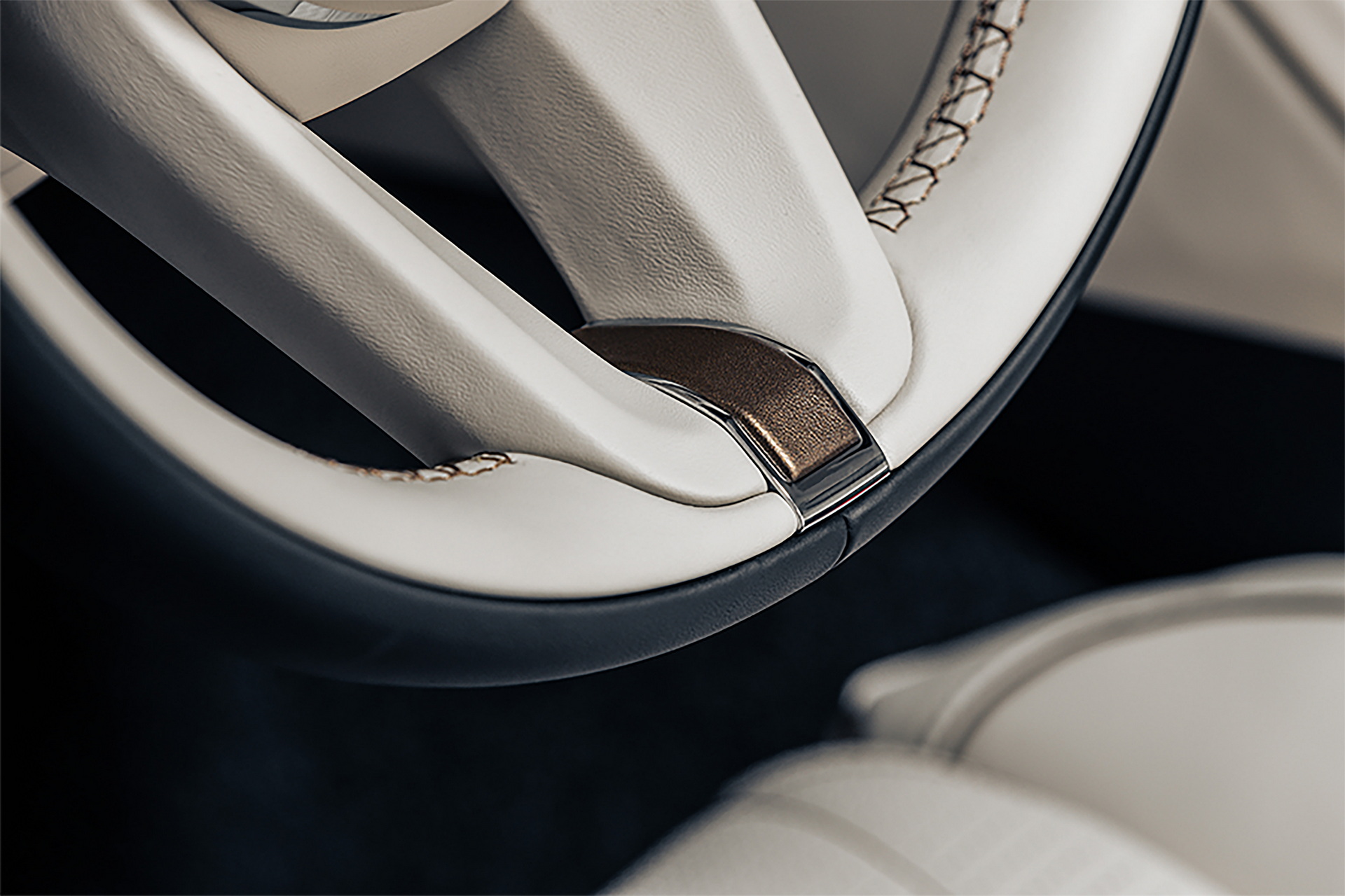 Bentley Selling One-Off Flying Spur Hybrid ‘The Surgeon’ Created By Famous Sneaker Designer