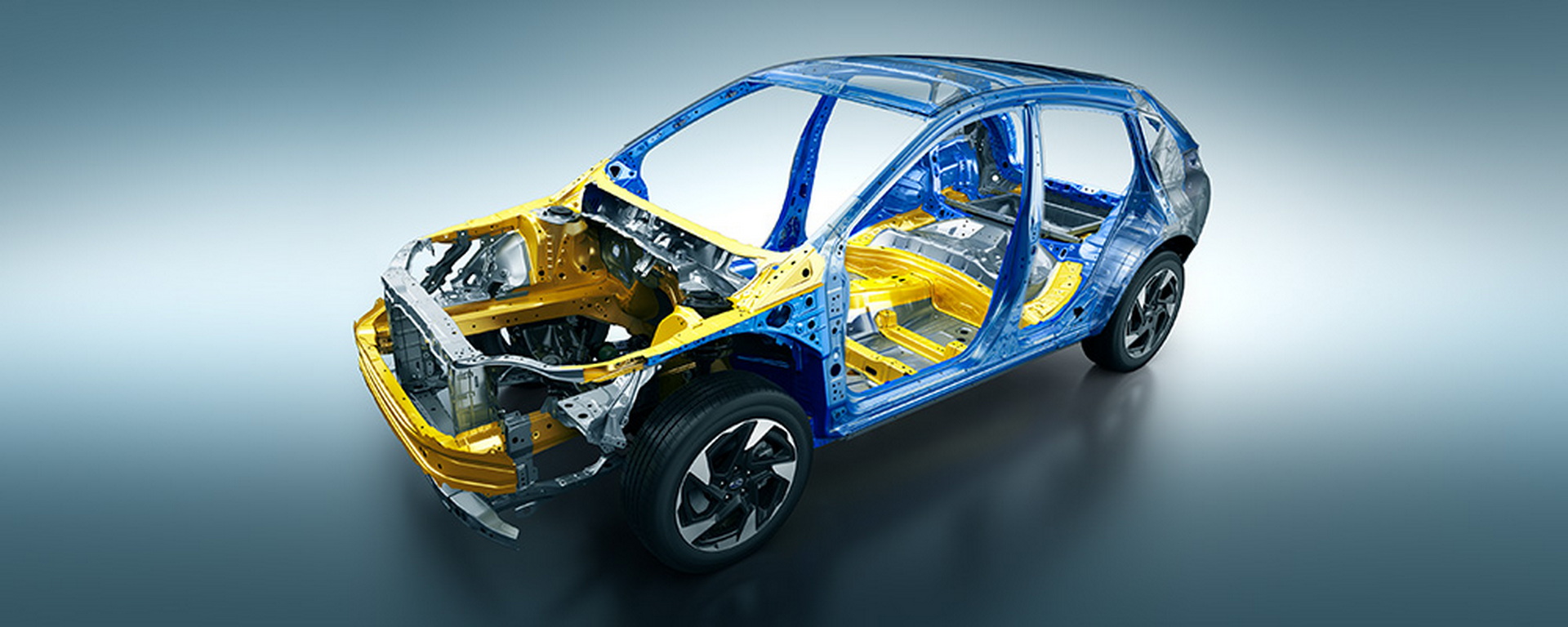 New Subaru Crosstrek Launches In Japan With A Cheaper FWD Option And Plethora Of Accessories