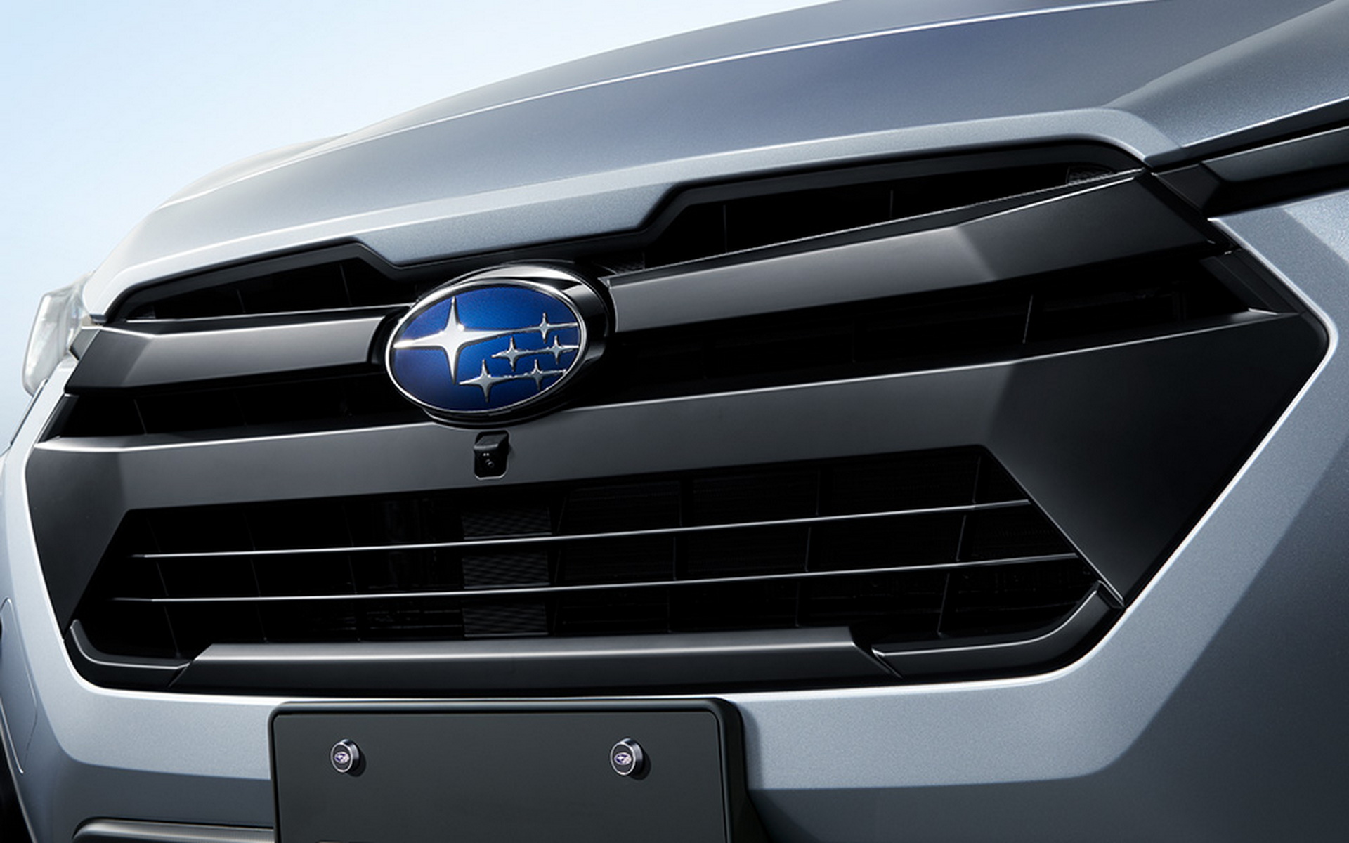 New Subaru Crosstrek Launches In Japan With A Cheaper FWD Option And Plethora Of Accessories