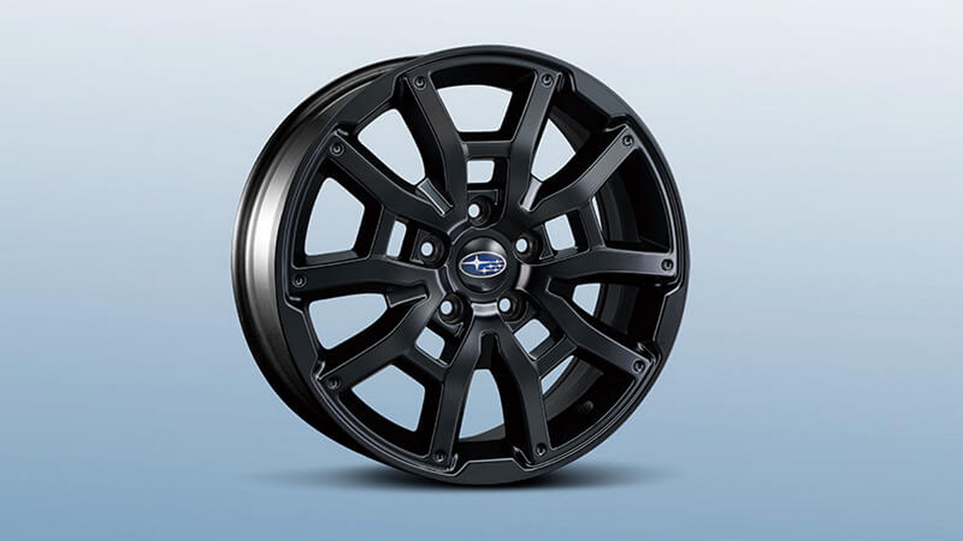 New Subaru Crosstrek Launches In Japan With A Cheaper FWD Option And Plethora Of Accessories