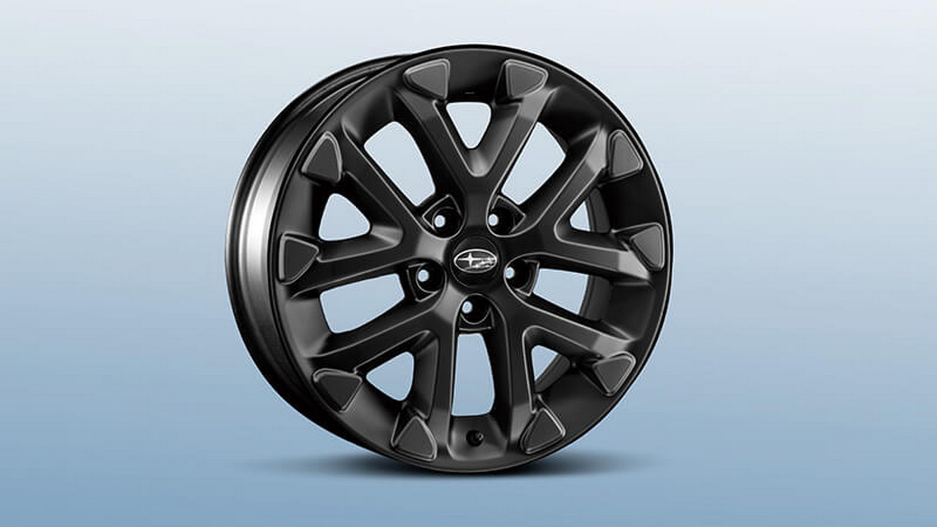 New Subaru Crosstrek Launches In Japan With A Cheaper FWD Option And Plethora Of Accessories