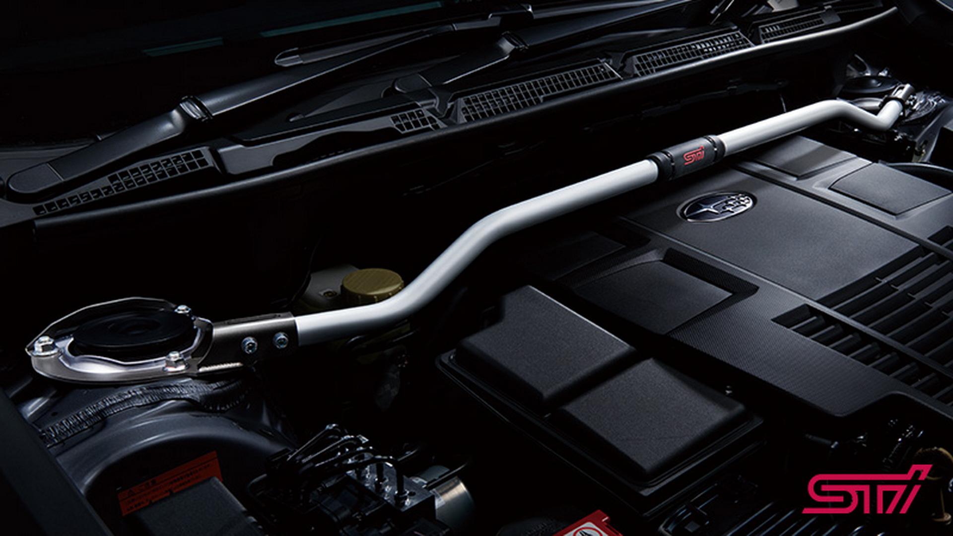 New Subaru Crosstrek Launches In Japan With A Cheaper FWD Option And Plethora Of Accessories