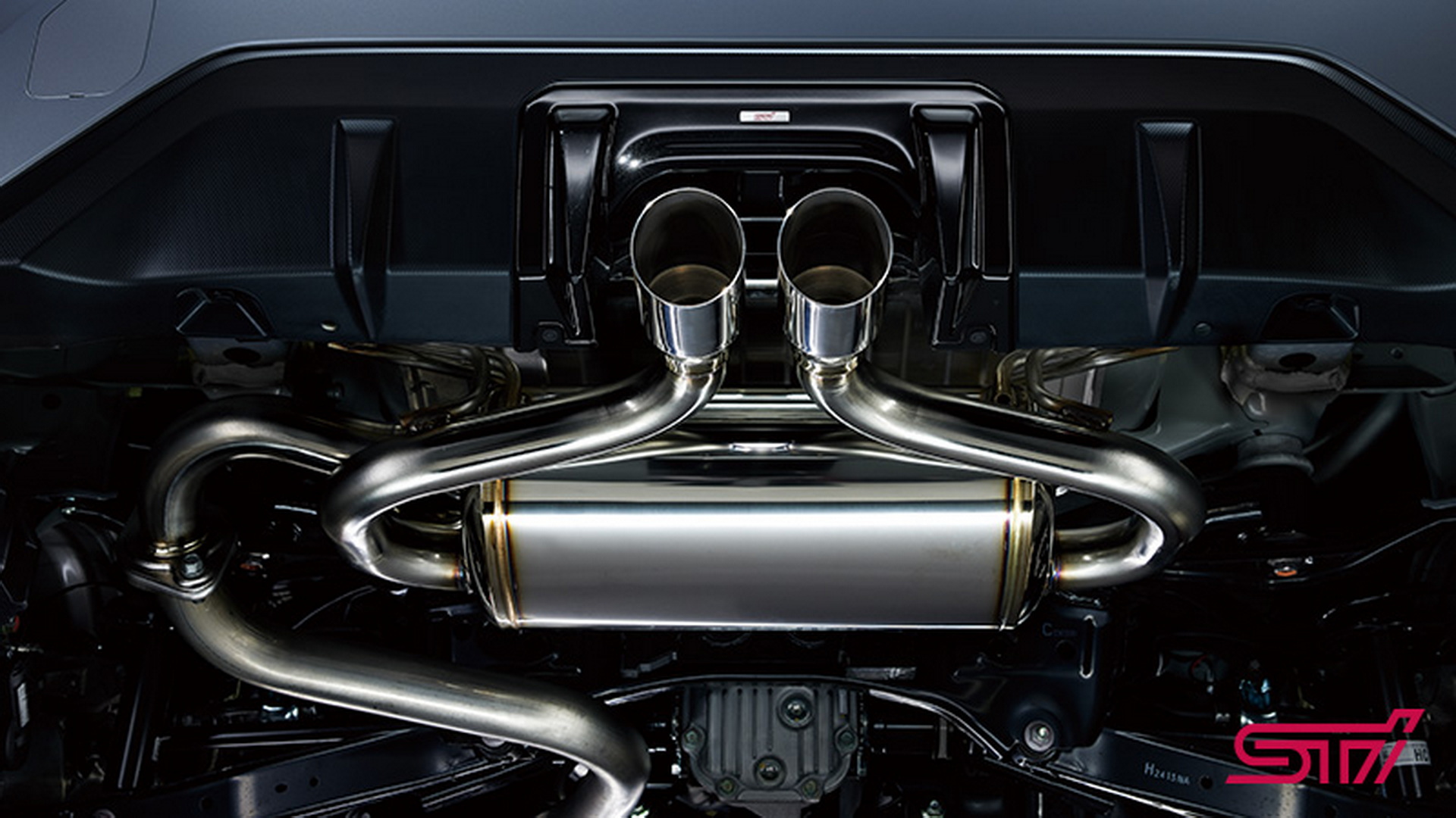 New Subaru Crosstrek Launches In Japan With A Cheaper FWD Option And Plethora Of Accessories