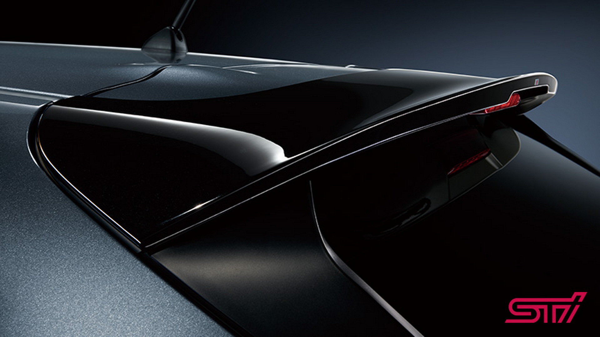 New Subaru Crosstrek Launches In Japan With A Cheaper FWD Option And Plethora Of Accessories