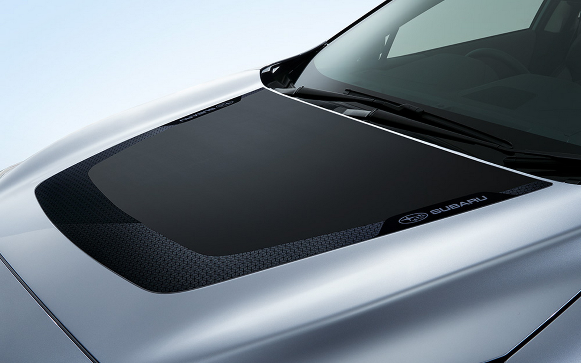 New Subaru Crosstrek Launches In Japan With A Cheaper FWD Option And Plethora Of Accessories