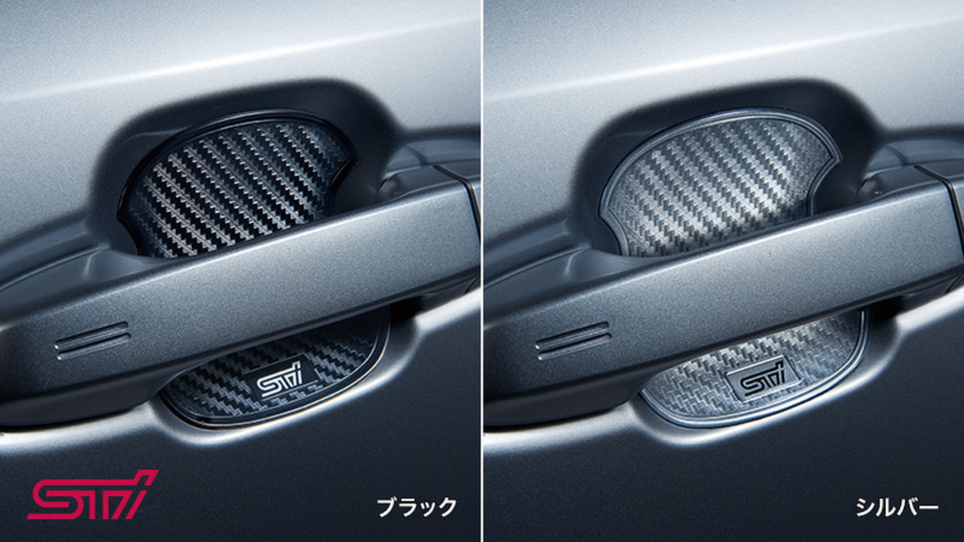 New Subaru Crosstrek Launches In Japan With A Cheaper FWD Option And Plethora Of Accessories