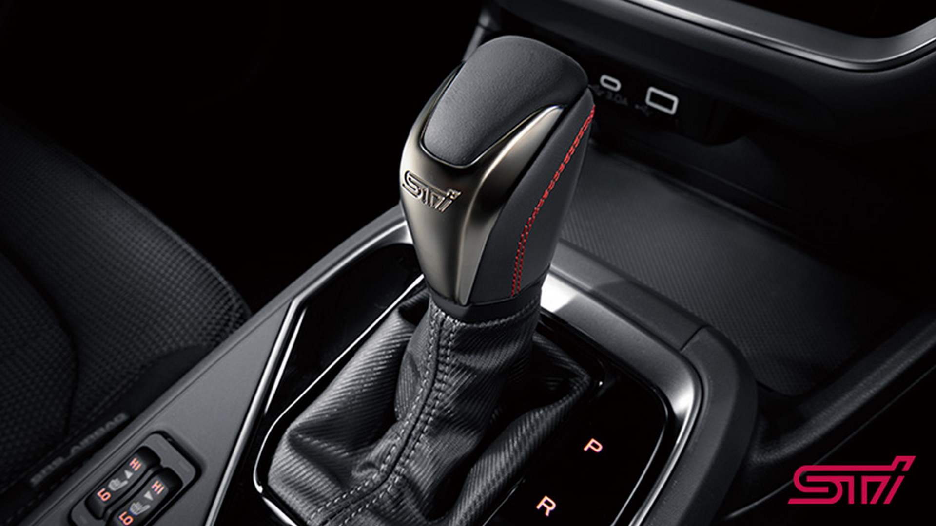 New Subaru Crosstrek Launches In Japan With A Cheaper FWD Option And Plethora Of Accessories