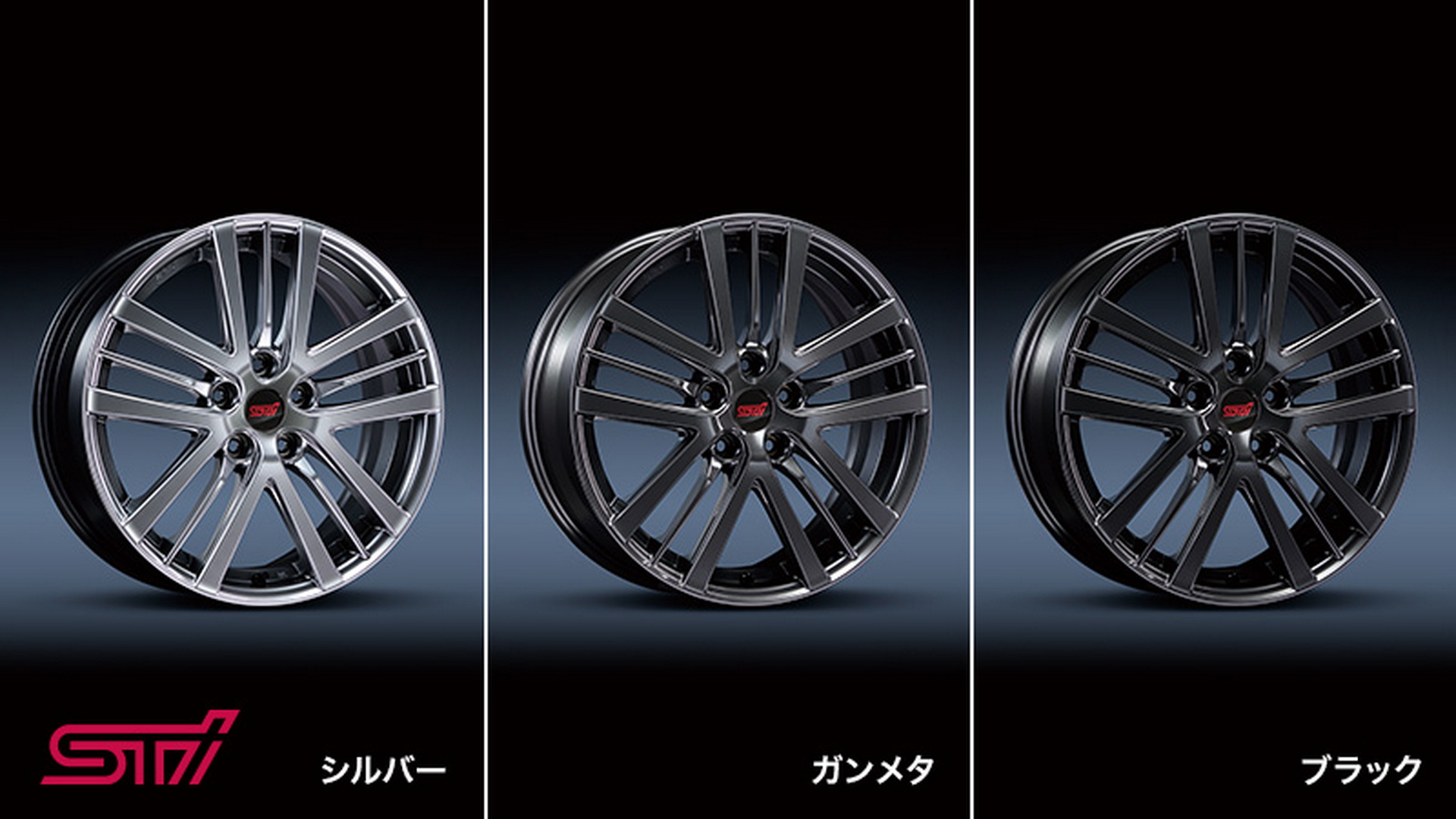 New Subaru Crosstrek Launches In Japan With A Cheaper FWD Option And Plethora Of Accessories