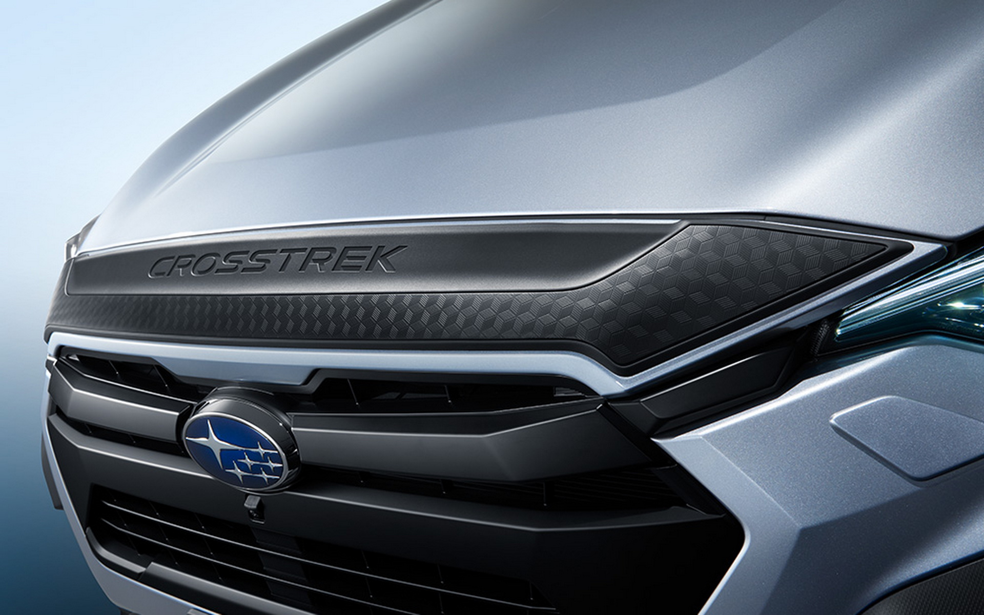 New Subaru Crosstrek Launches In Japan With A Cheaper FWD Option And Plethora Of Accessories