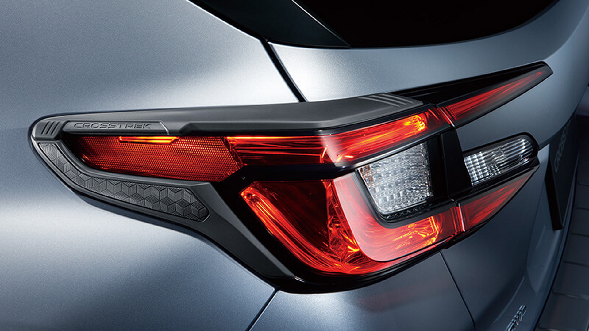 New Subaru Crosstrek Launches In Japan With A Cheaper FWD Option And Plethora Of Accessories