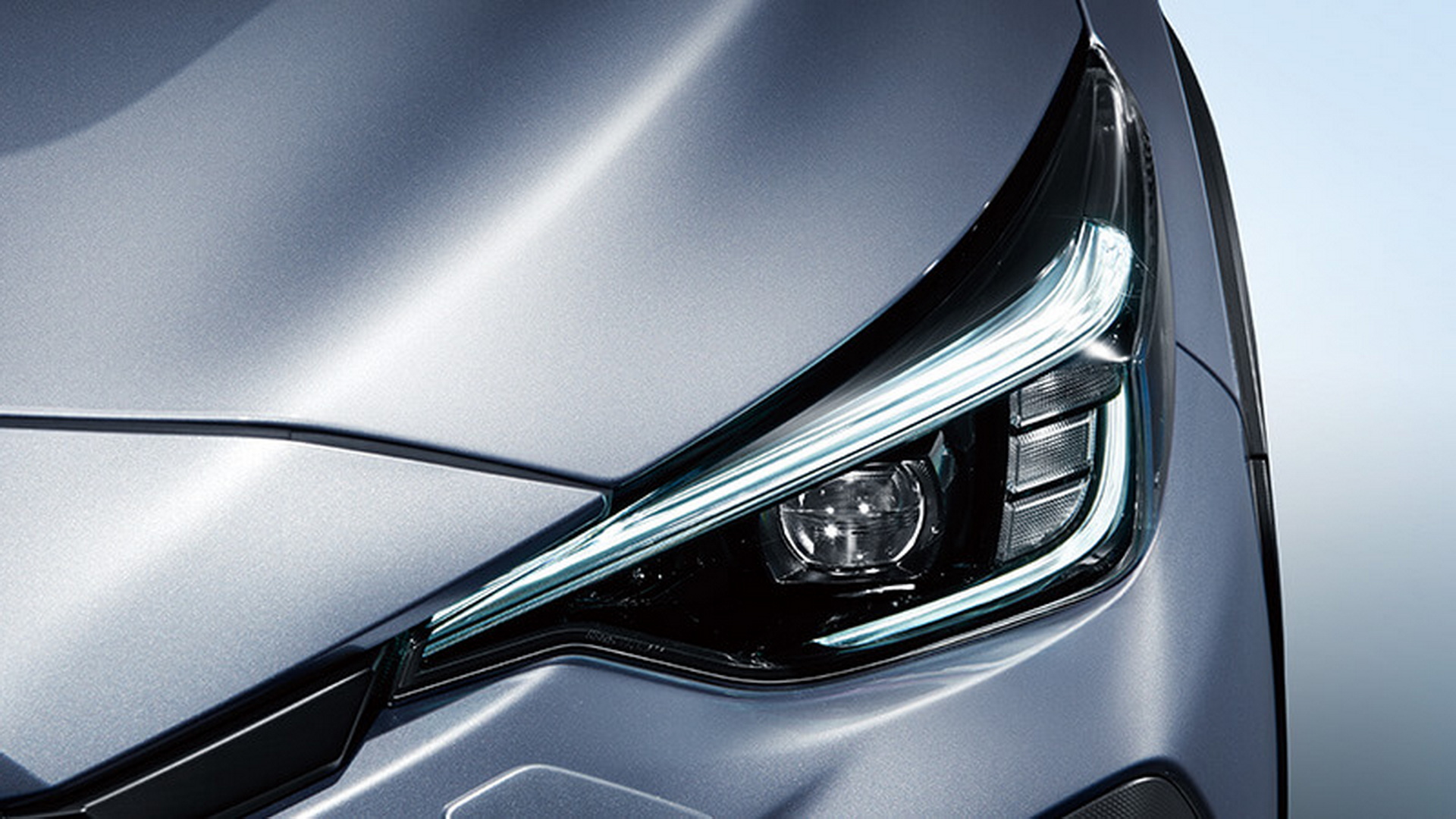 New Subaru Crosstrek Launches In Japan With A Cheaper FWD Option And Plethora Of Accessories