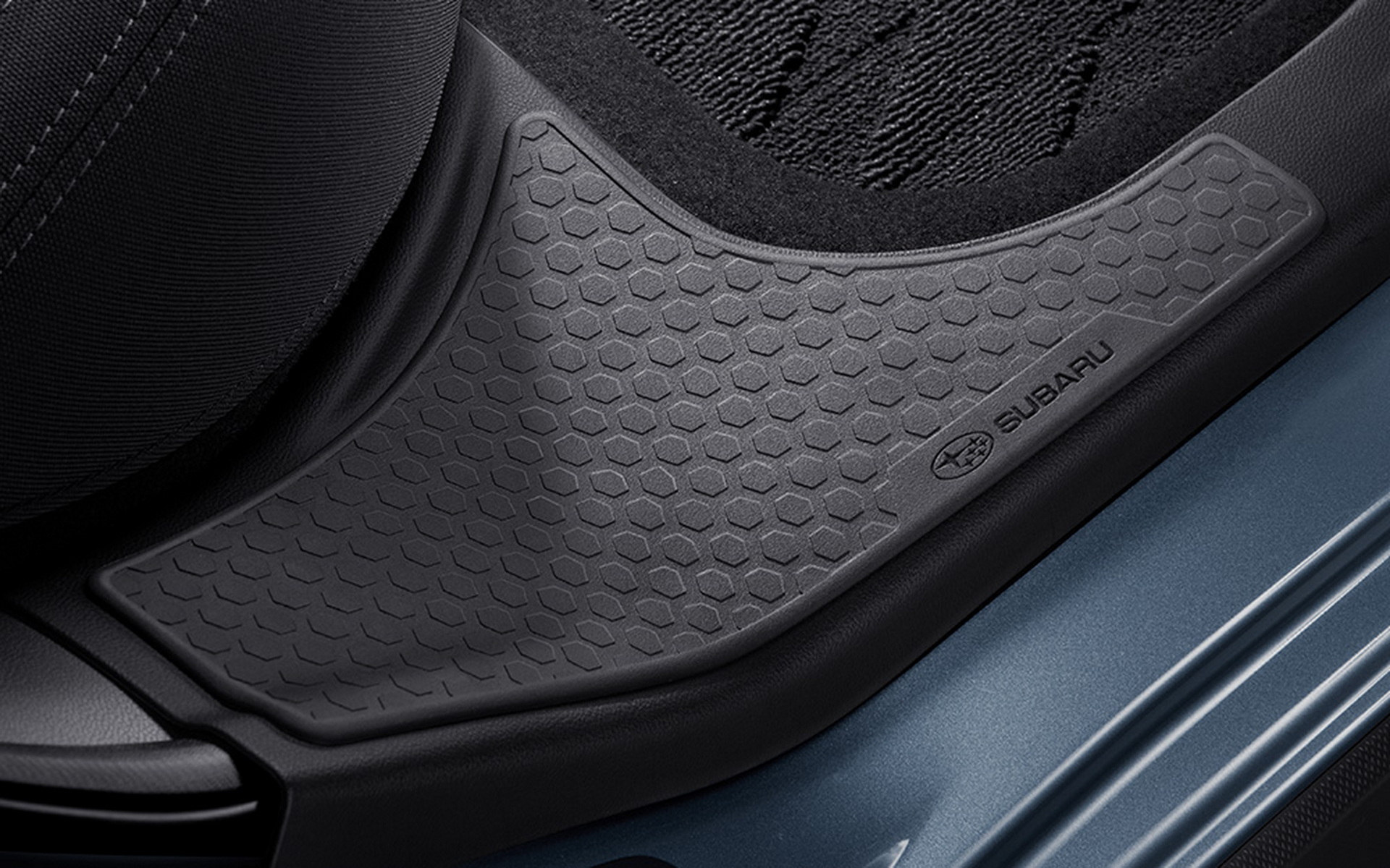 New Subaru Crosstrek Launches In Japan With A Cheaper FWD Option And Plethora Of Accessories