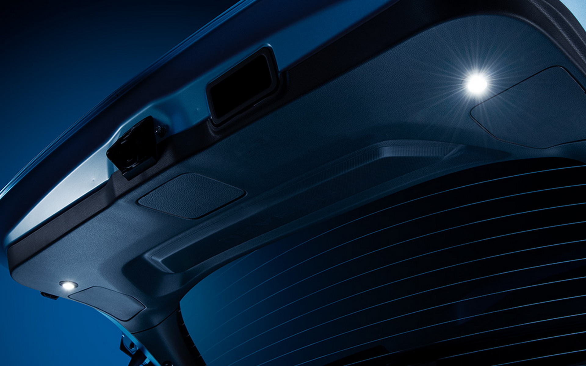 New Subaru Crosstrek Launches In Japan With A Cheaper FWD Option And Plethora Of Accessories