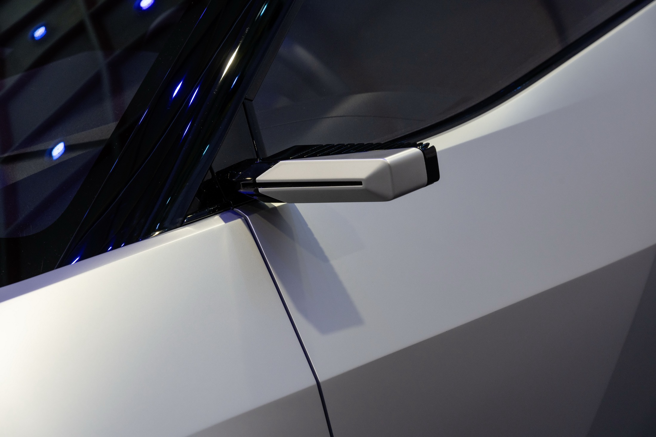 Toyota Previews New C-HR With Prologue Concept Coming In 2023 With PHEV Option