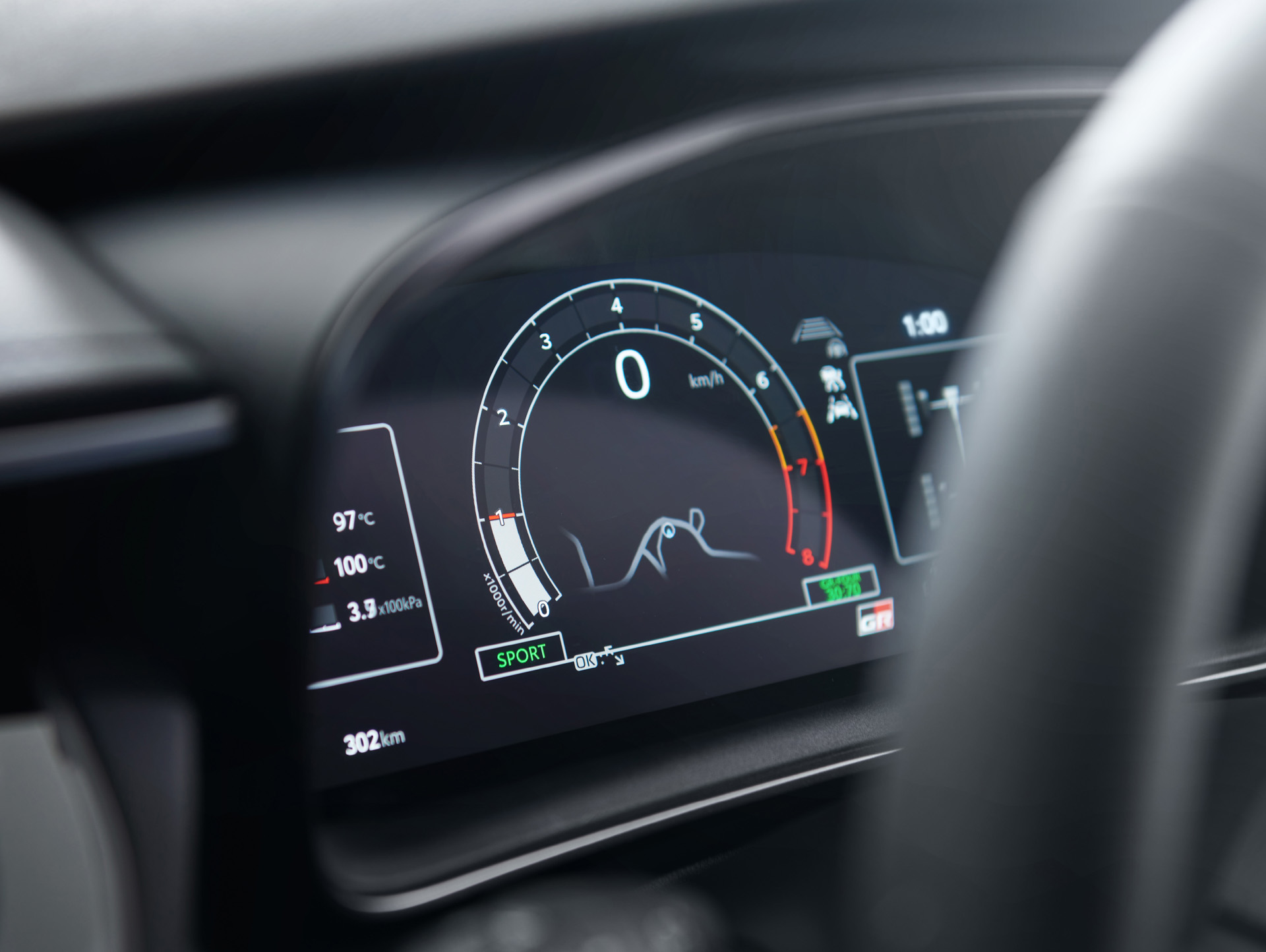 Toyota Launches Lotteries To Decide Who Gets GR Corolla RZ And Two-Seat Morizo Edition In Japan