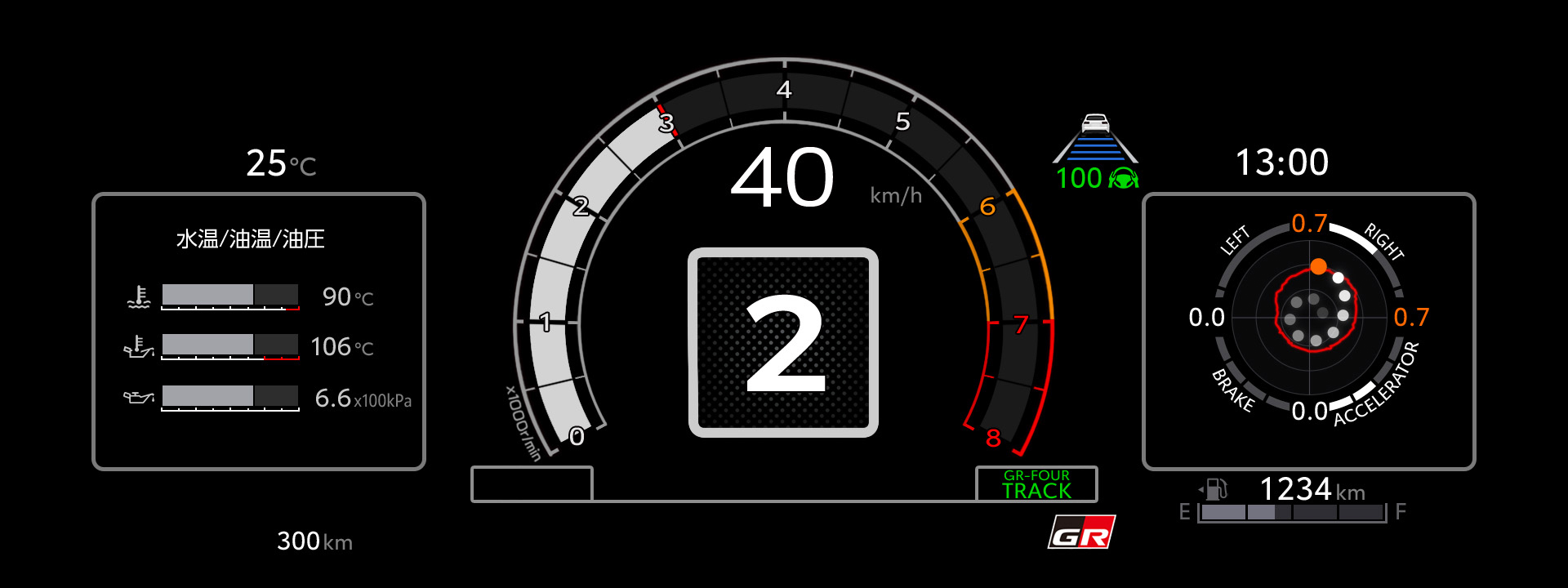 Toyota Launches Lotteries To Decide Who Gets GR Corolla RZ And Two-Seat Morizo Edition In Japan