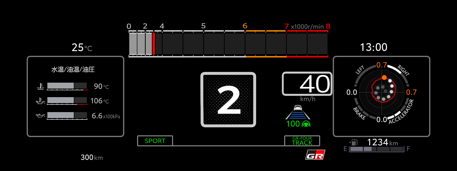Toyota Launches Lotteries To Decide Who Gets GR Corolla RZ And Two-Seat Morizo Edition In Japan