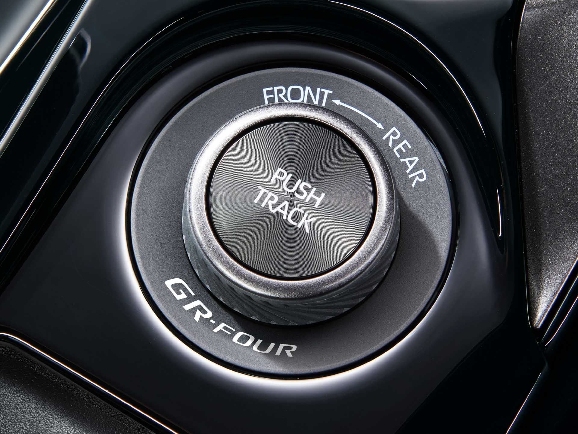 Toyota Launches Lotteries To Decide Who Gets GR Corolla RZ And Two-Seat Morizo Edition In Japan