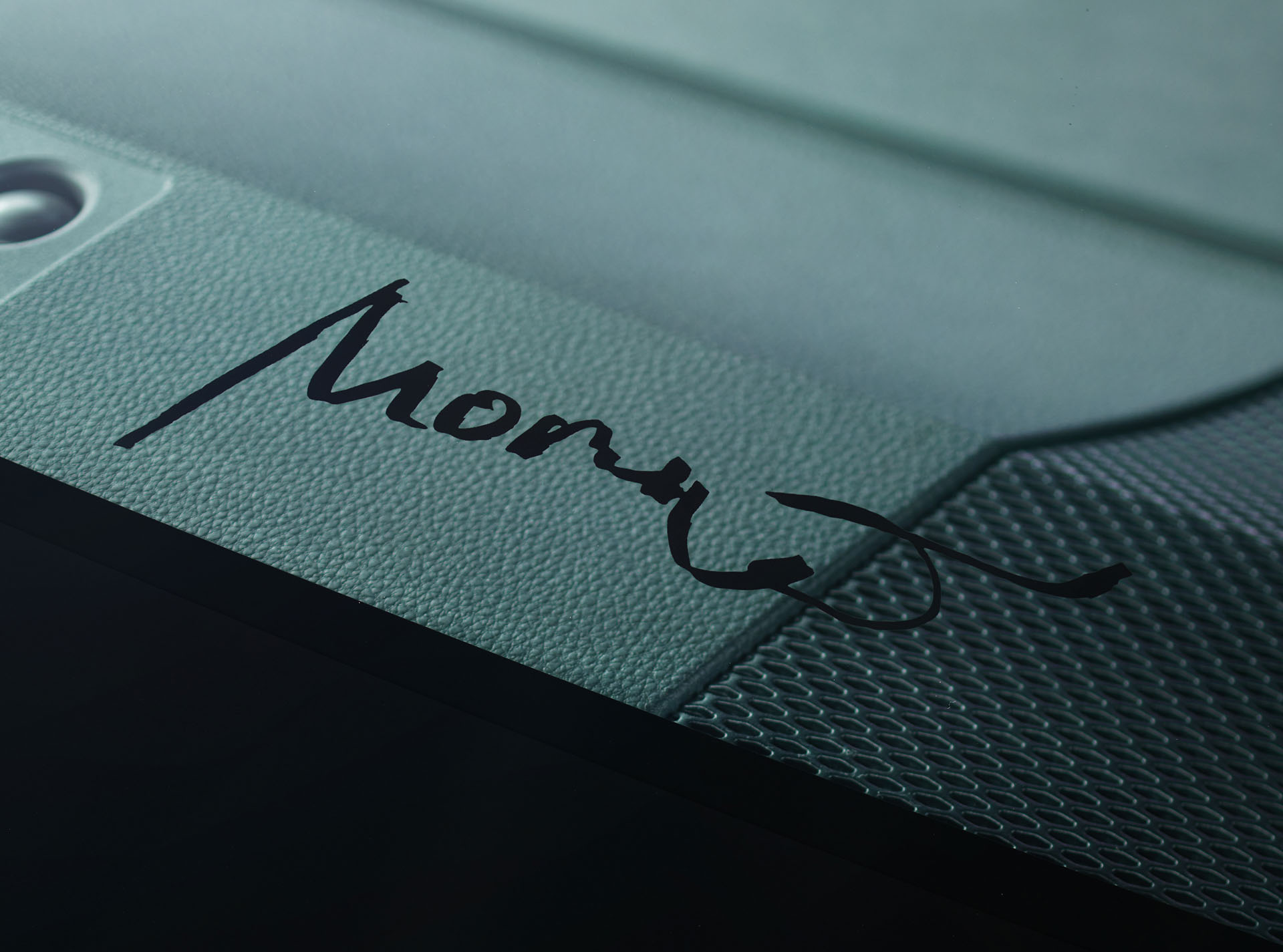 Toyota Launches Lotteries To Decide Who Gets GR Corolla RZ And Two-Seat Morizo Edition In Japan