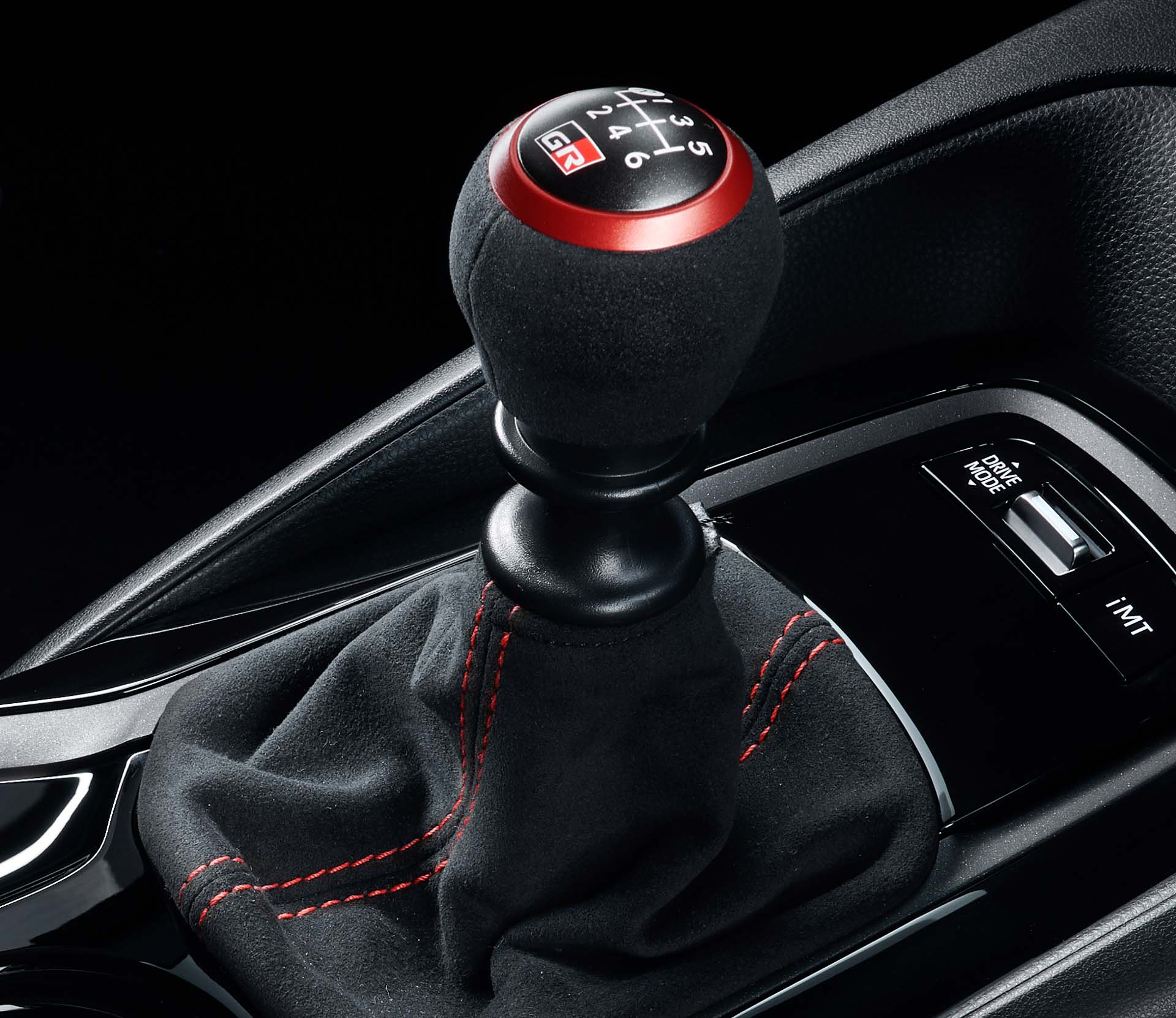 Toyota Launches Lotteries To Decide Who Gets GR Corolla RZ And Two-Seat Morizo Edition In Japan