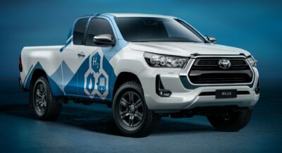 【ヒロボー】『TOYOTA HILUX 44B』(未走行車) Toyota-Hilux-H2-Prototype-main