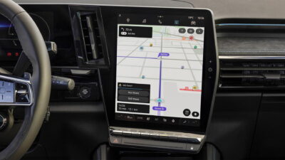 Waze Alert Waze Testing New Alert System For Roads Where Accidents Are Likely To ...