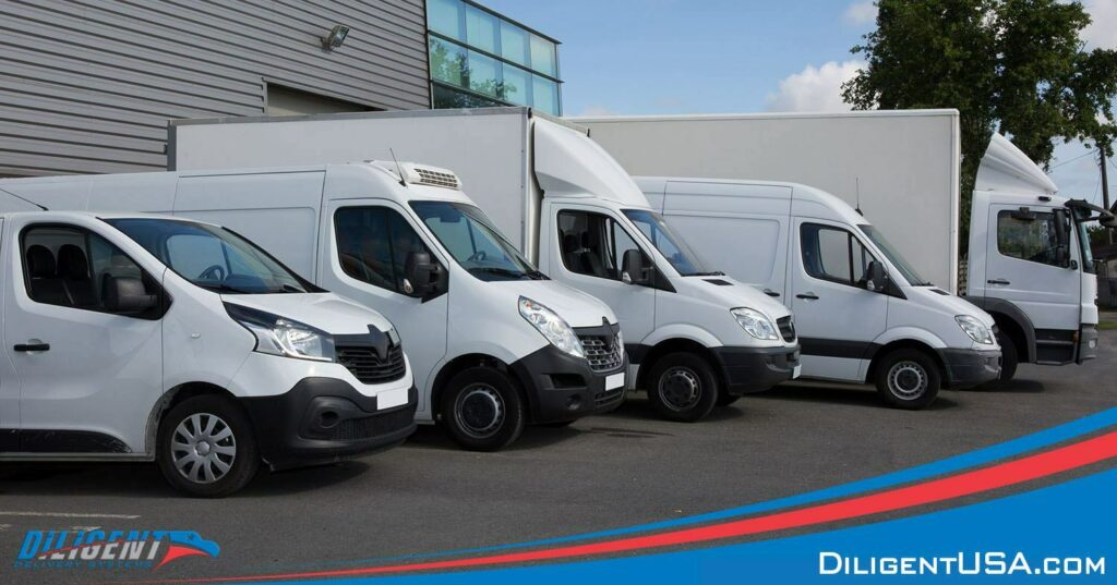  National Auto Parts Distributor To Pay $5.6 Million Over Wage Theft