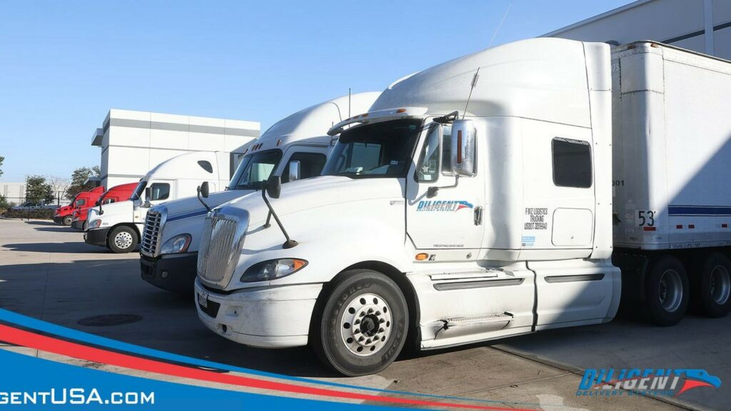  National Auto Parts Distributor To Pay $5.6 Million Over Wage Theft