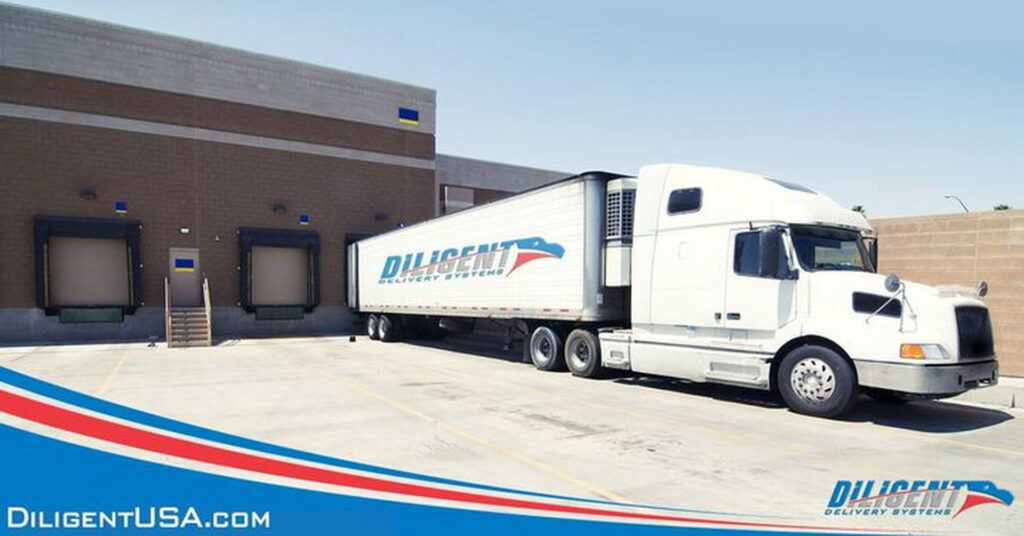  National Auto Parts Distributor To Pay $5.6 Million Over Wage Theft