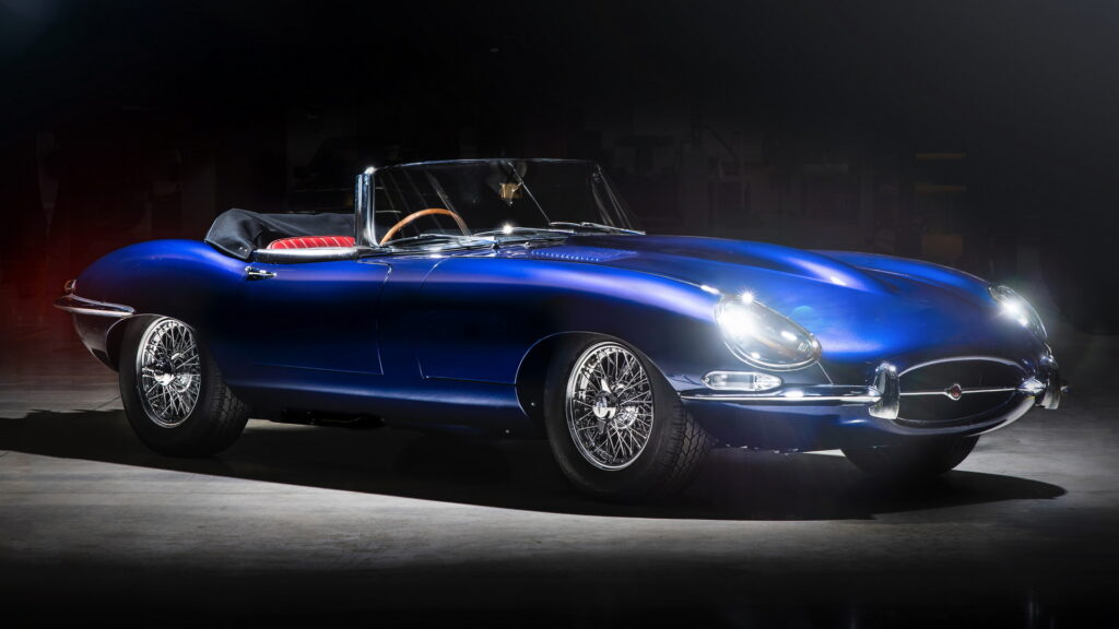  New Study Explores Connection Between The Size Of Your Manhood And Sports Cars