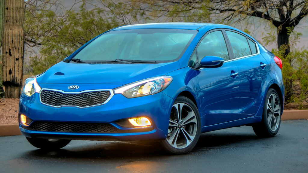 Groups Push YouTube To Remove Videos Showing How To Steal Hyundais And Kias