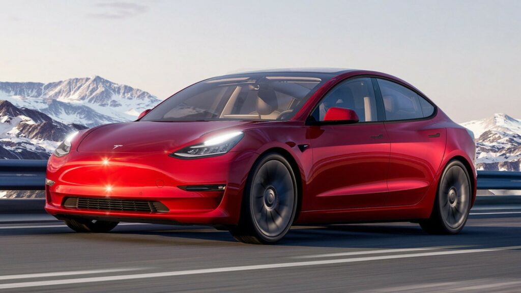 Average Used Car Prices Drop For The Fourth Straight Month