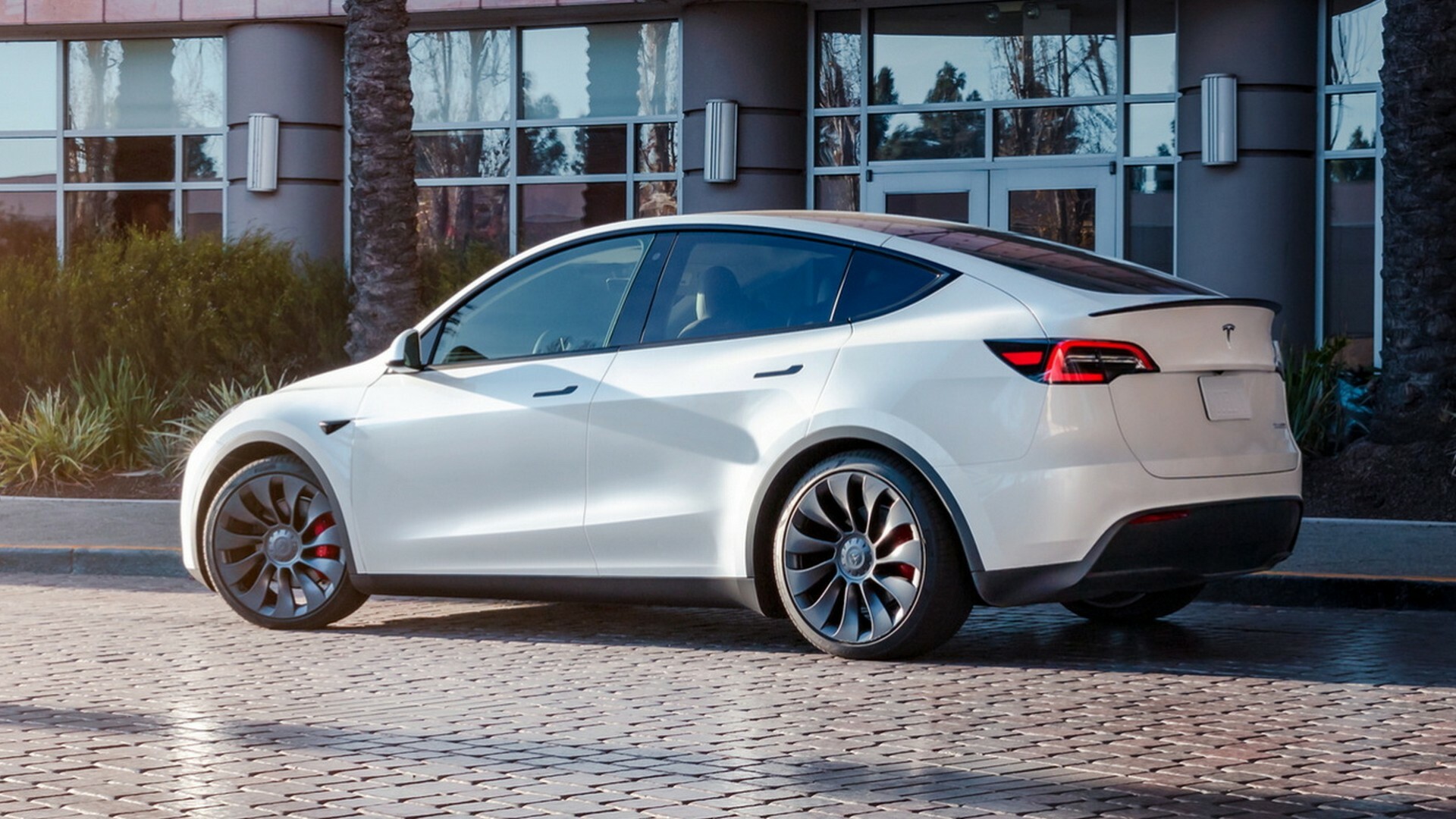 Tesla Model Y Buyer Gets A $12,000 Discount Despite Ordering In July