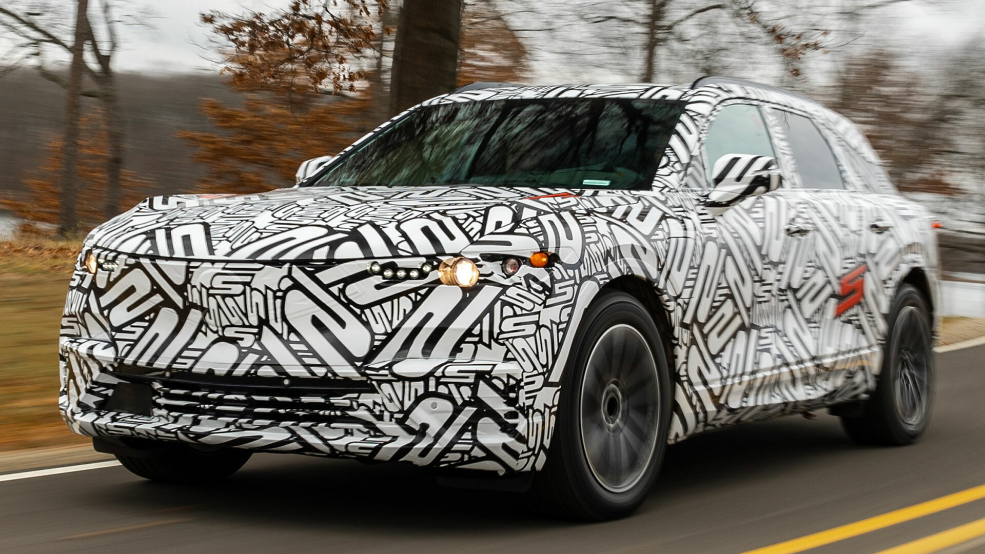 Buje Sub-chasis Acura Tlx 2015-2020 Delantero Derecho | Meses Sin Interés