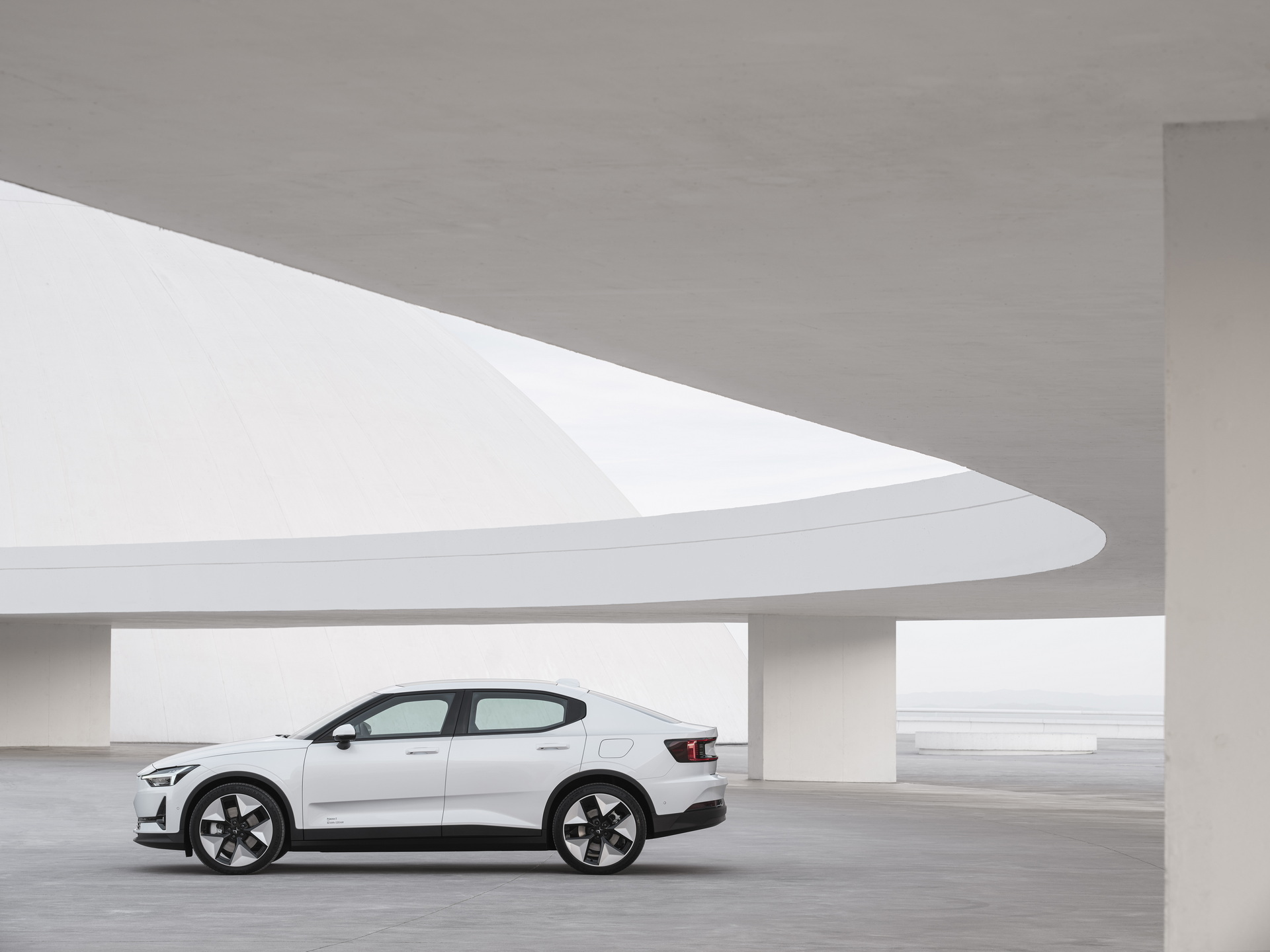 2024 Polestar 2 (6)