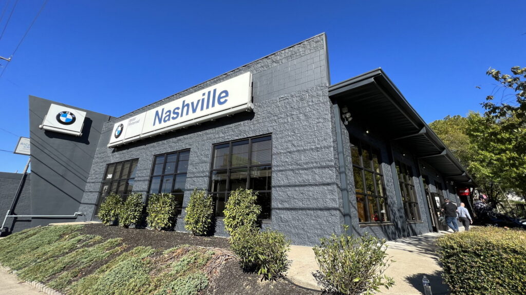 New U.S. EV Tax Credits Confuse Dealers As Much As Customers