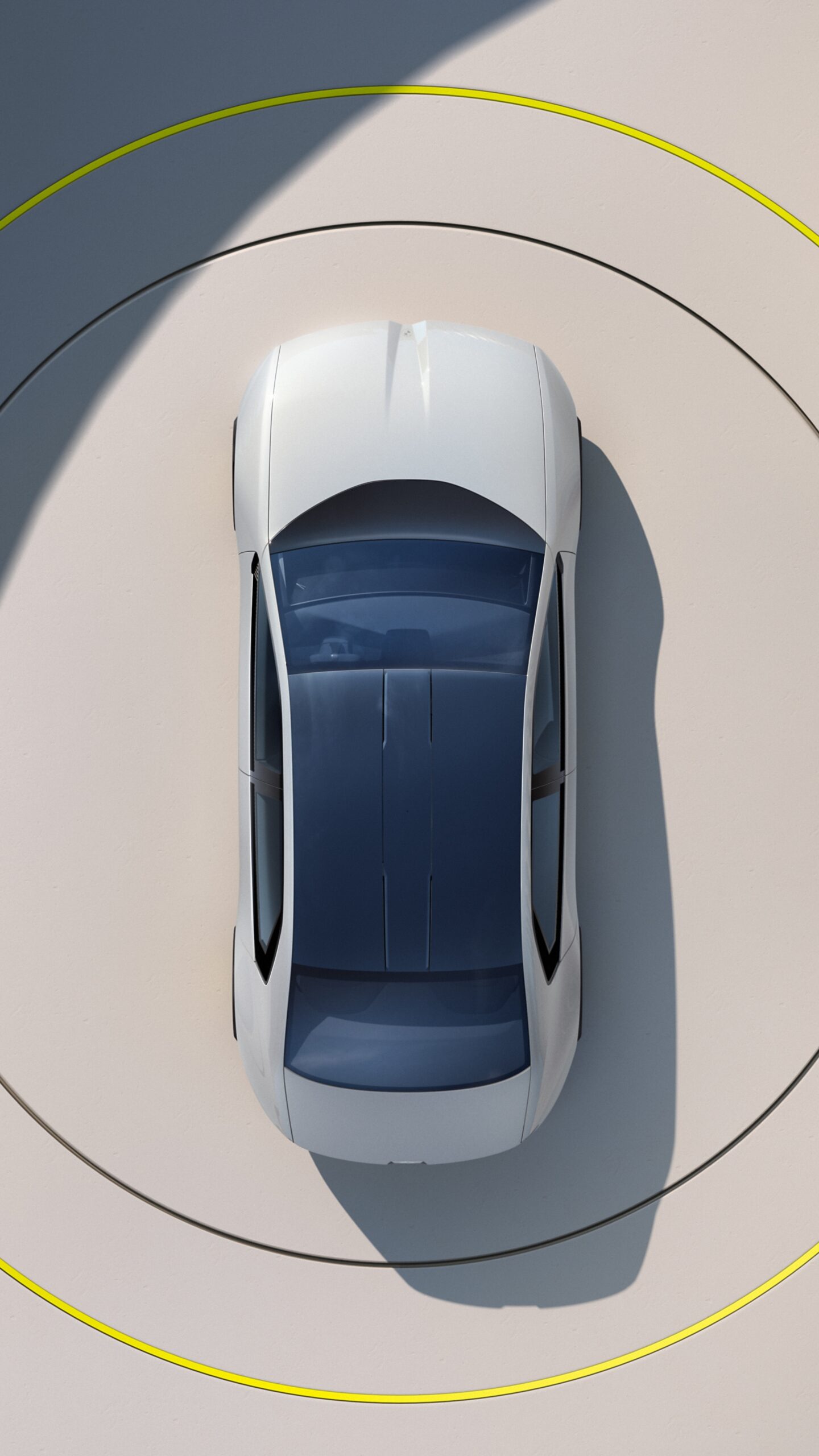 BMW i Vision Dee CES 44