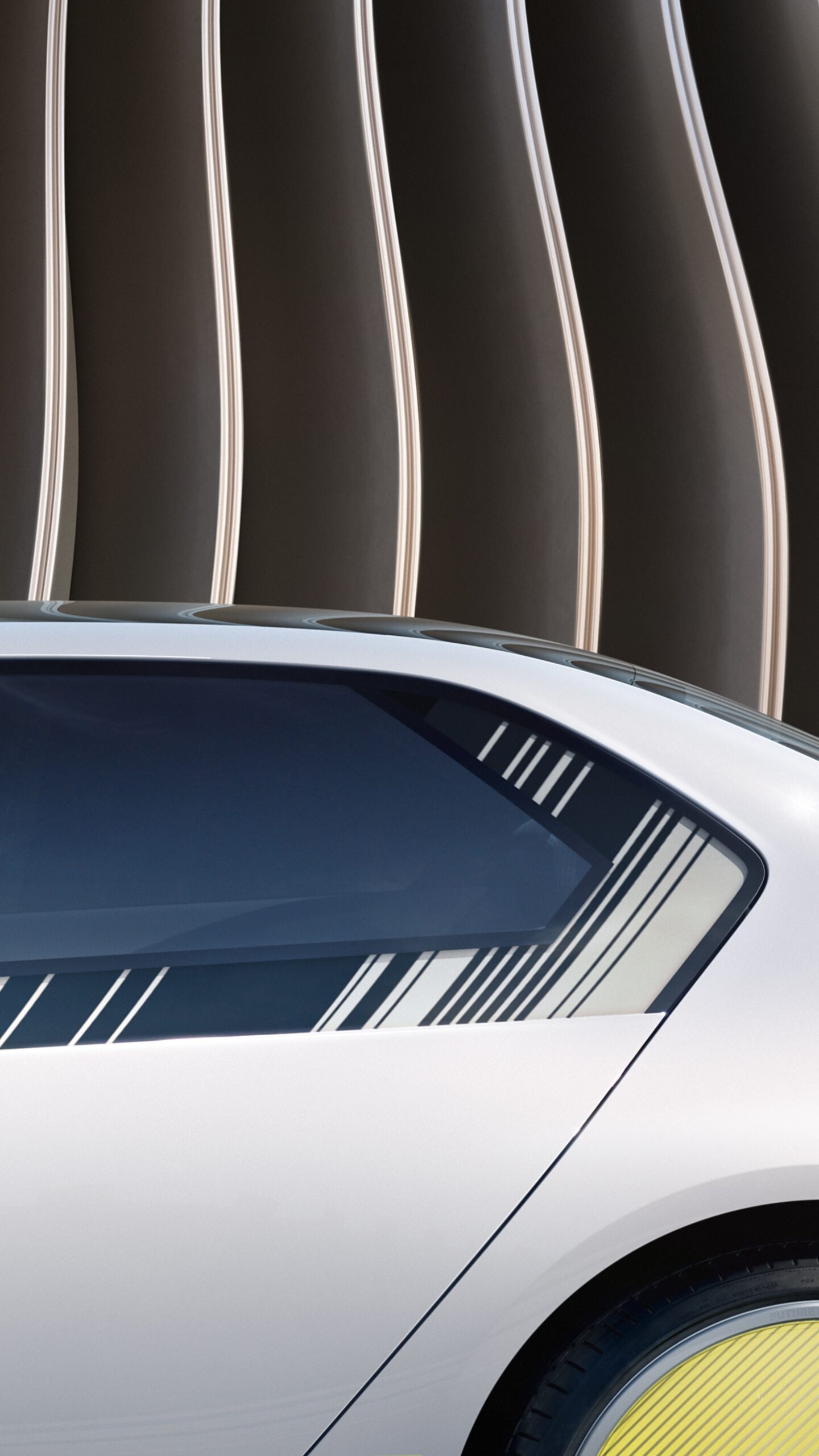 BMW i Vision Dee CES 54