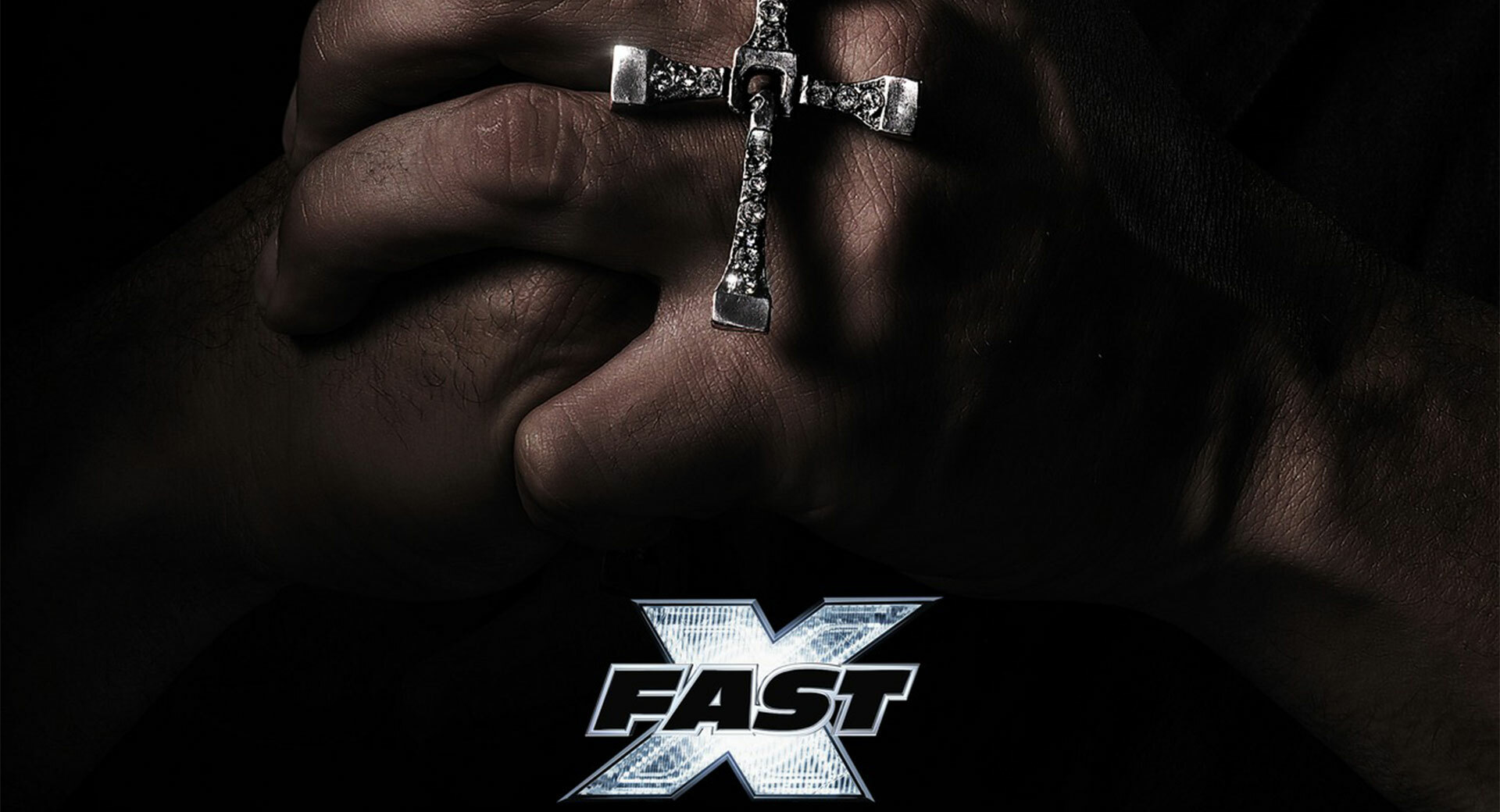 Fast X Teased As 'The End Of The Road Begins,' Trailer Coming February 10 | Carscoops