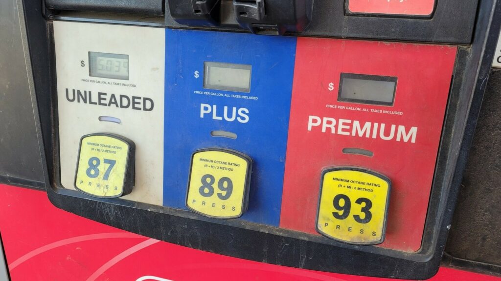  Over Half Of American States Charge EV Owners Extra To Register Their Vehicle