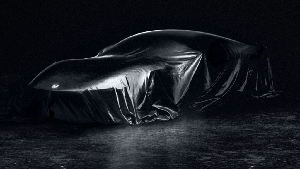 Honda To Accelerate Electrification Push By Creating A New Dedicated Division