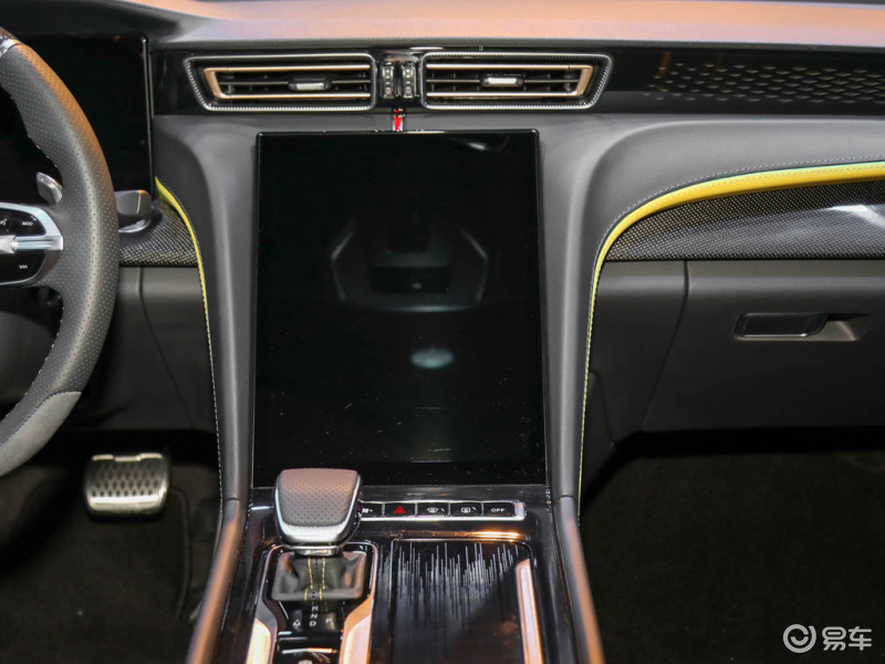 The Hongqi H6 Sedan Is Heading To Global Markets With A 2.0Liter Turbo