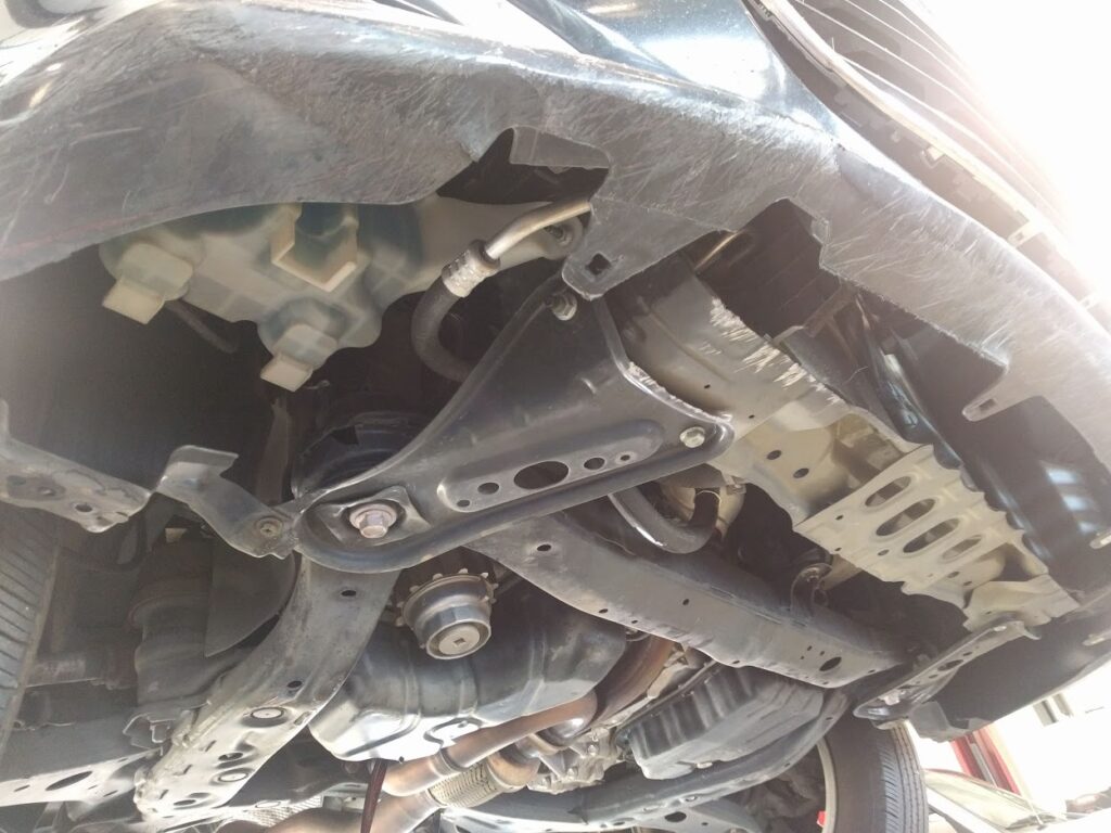  These Are Your Worst Repair Shop Horror Stories